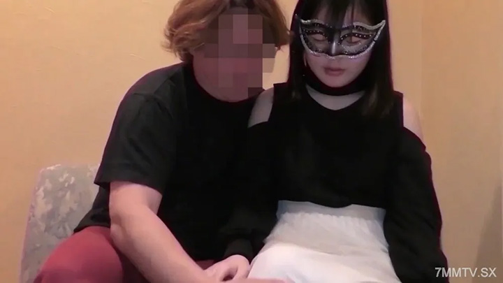 fc2-ppv-4656385-5天只有50％的折扣，creampie一個25歲的年輕妻子用微妙的身體mo吟，她的敏感身體被持續的振動器酷刑濕潤