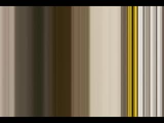 毛毛剃干净才能顺畅舒服