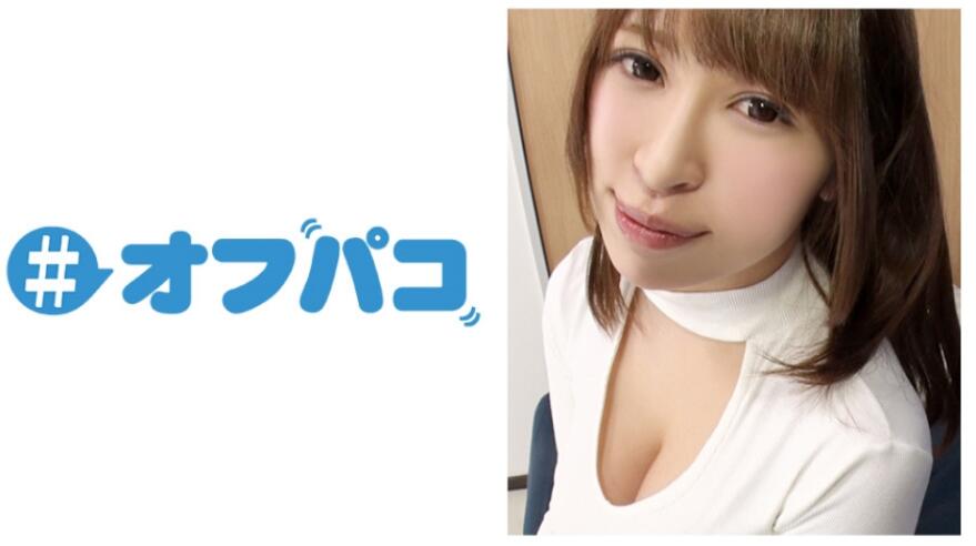 网约一个丰满而且还自带喜感的妹子干炮323OFPC-0042